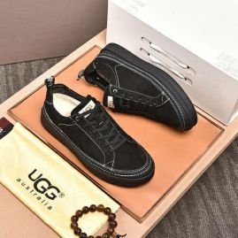 Picture of UGG Shoes Men _SKUfw150351587fw